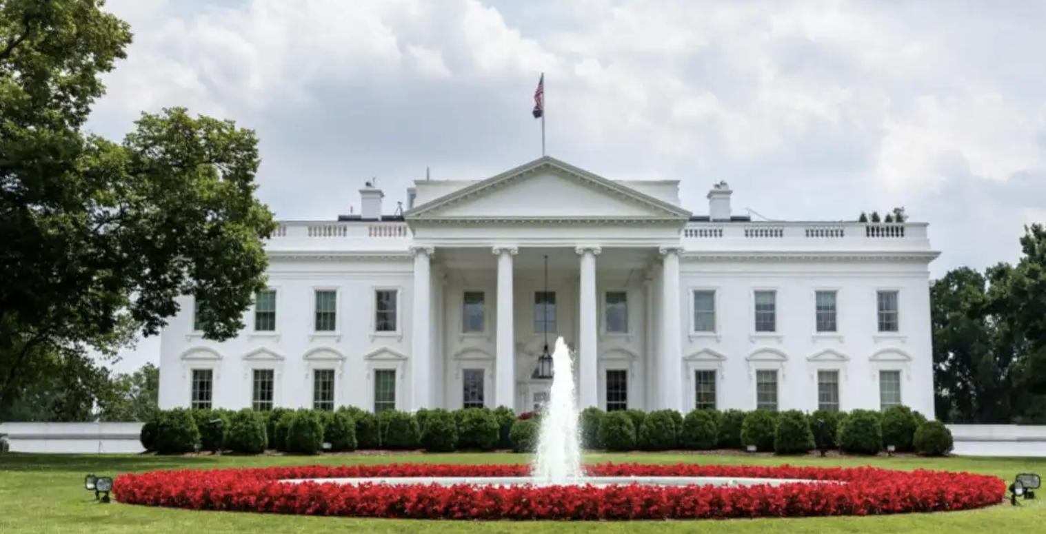 Ukraine asks US to authorize use of American weapons to attack Russia