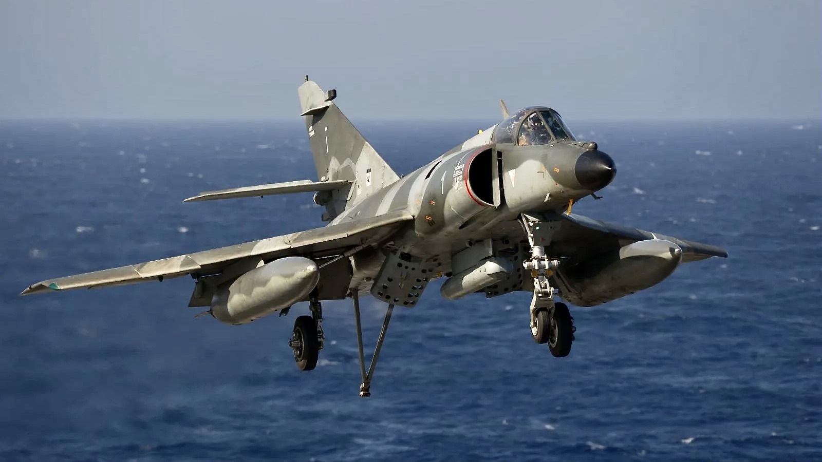 Argentina to join aircraft supplies to Ukraine