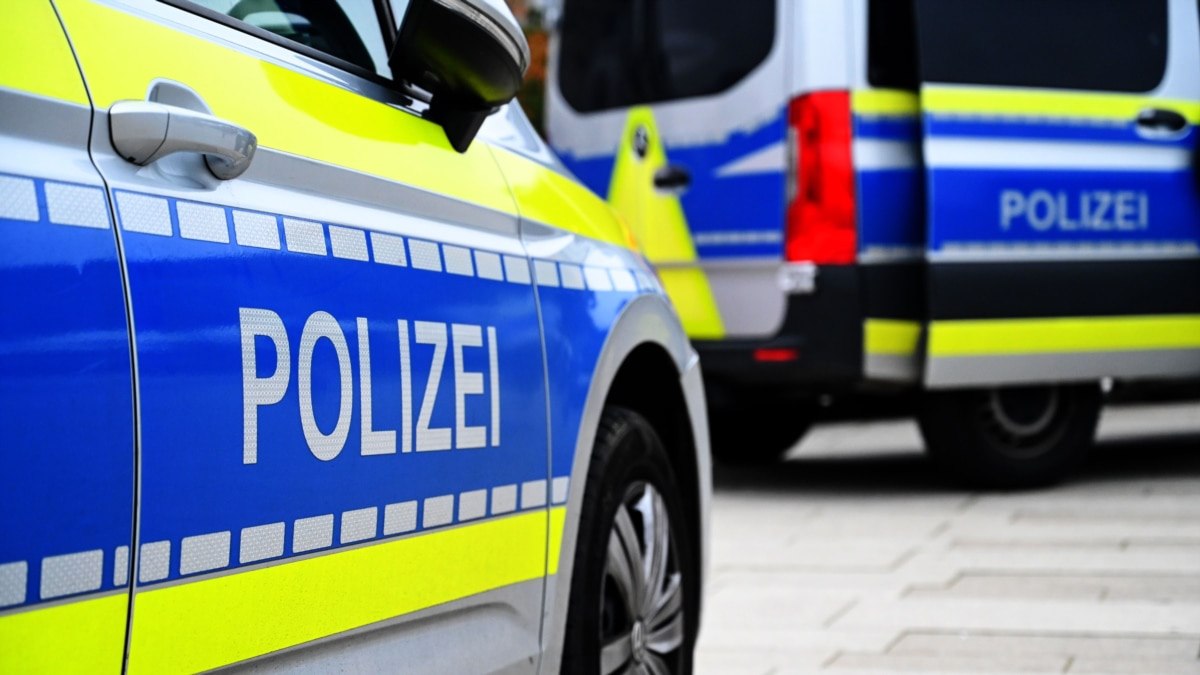 Three people - citizens of Russia, Armenia and Ukraine - have been arrested in Germany on suspicion of espionage