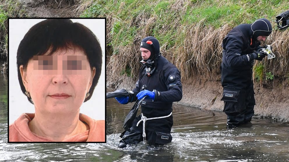 Найдена вторая жертва немецкого мясника и россиянки 