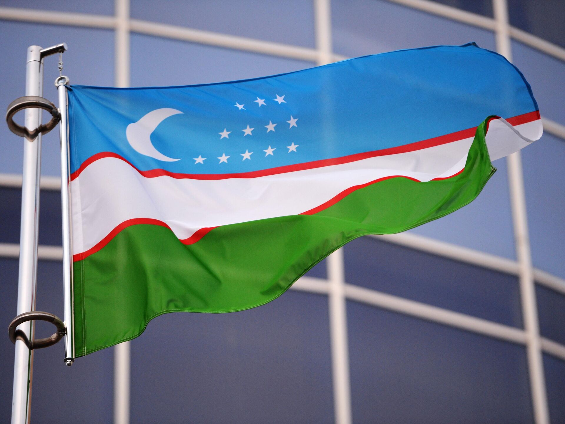 Депутат парламента Узбекистана: «Россиянам, живущим в Узбекистане, следует понимать узбекский язык»