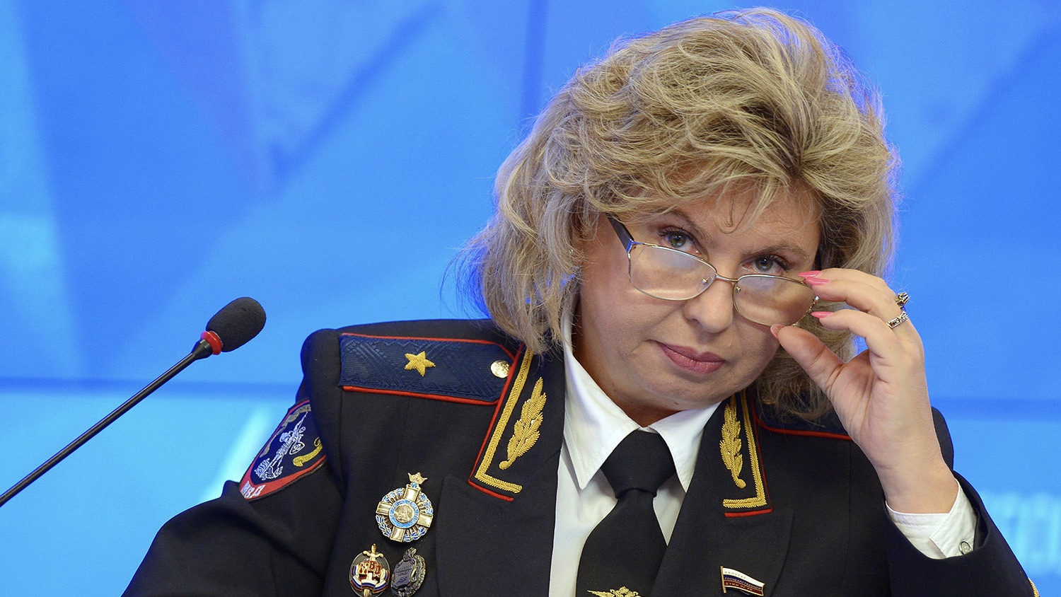 РФ объявила о приостановке обмена пленными с Украиной