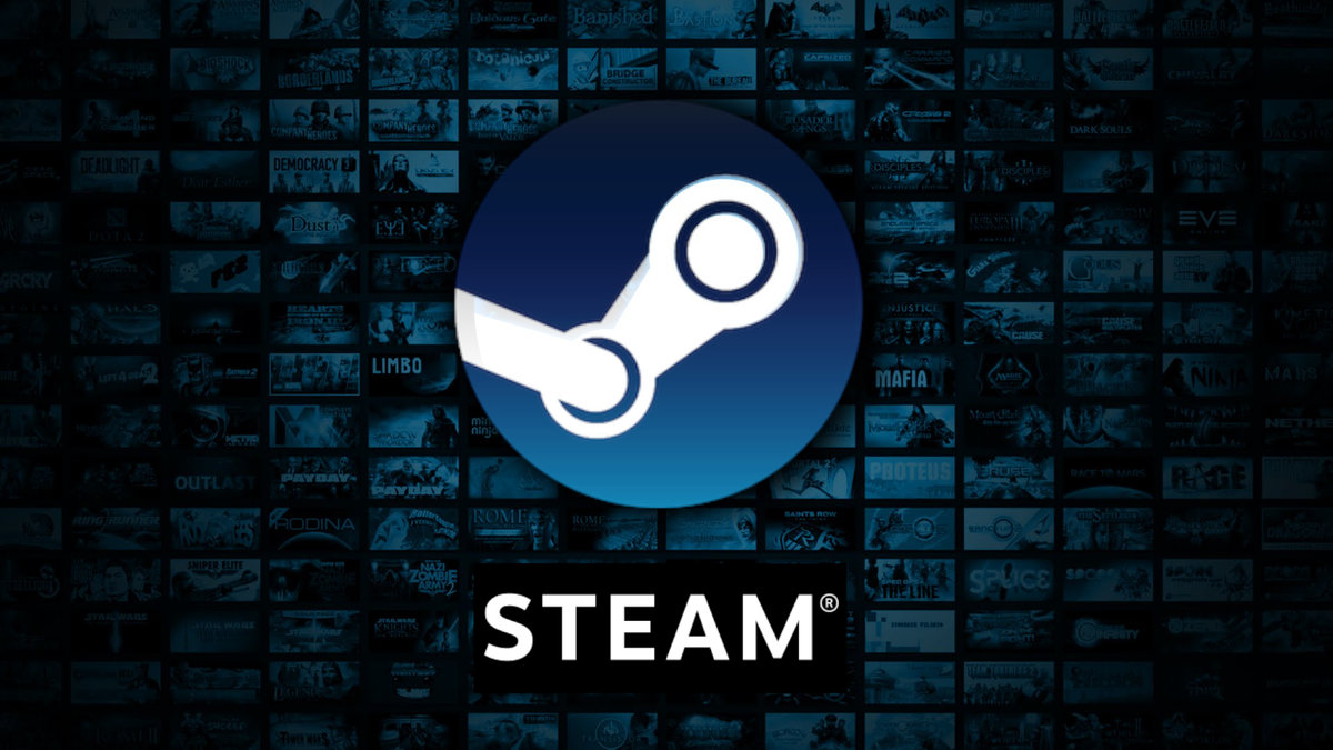 В Украине запретили РПЦ, а в России — Steam