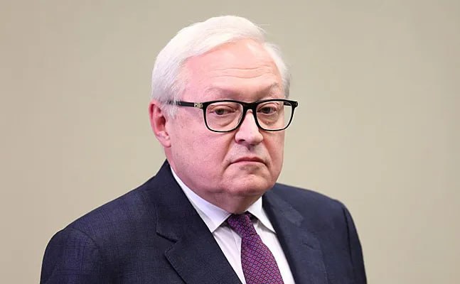Кремль делает вид, что ничего не произошло 