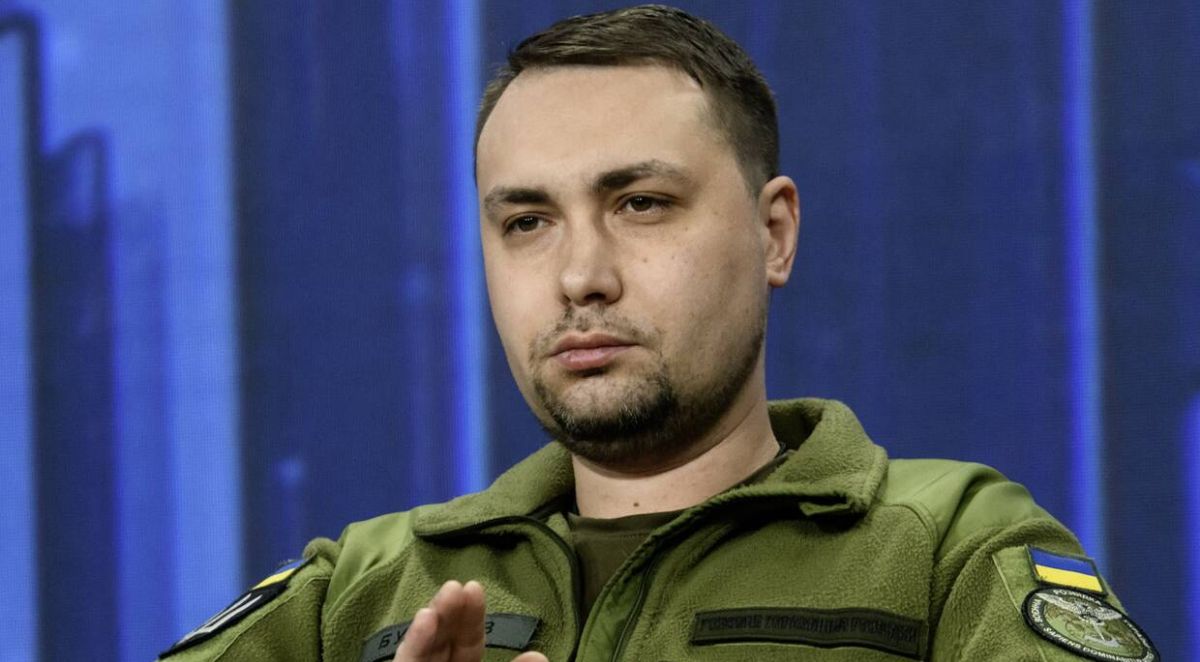 Конец российского наступления? 