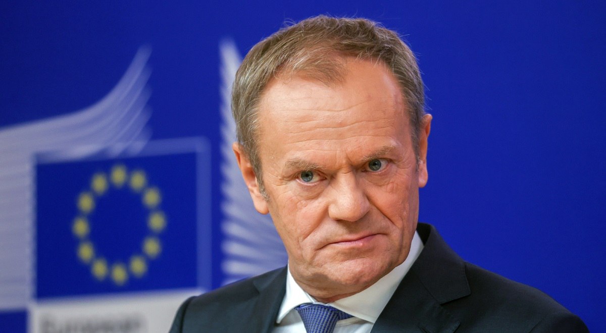 Пограничные разборки: Польша усиливает контроль на границе с Германией
