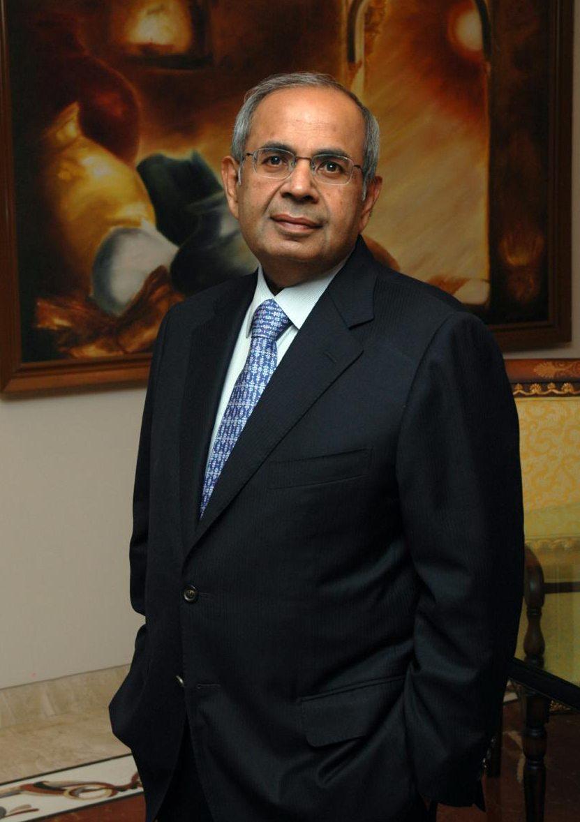 Умер самый богатый человек Великобритании