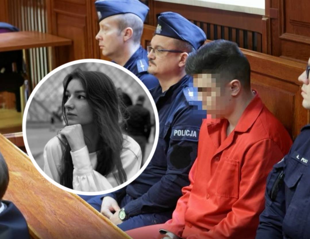 Пожизненное для убийцы белоруски Лизы окончательно вступило в силу