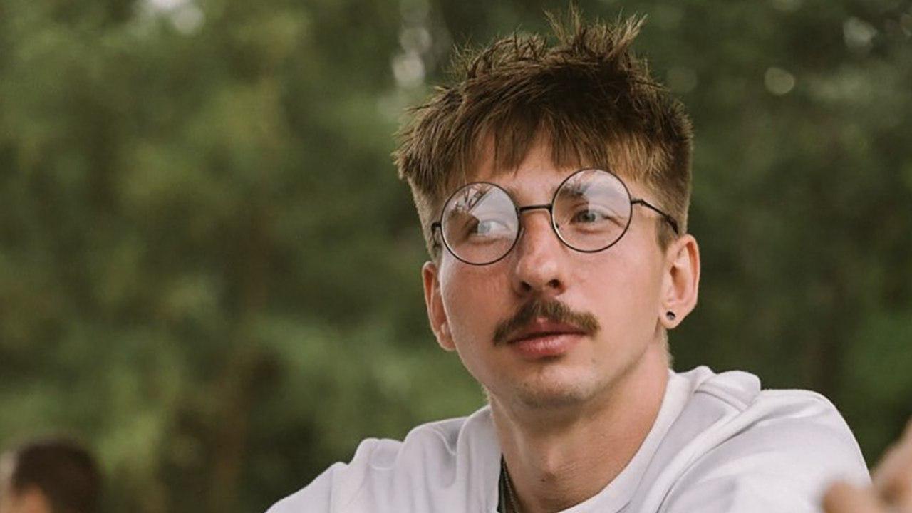 Российскому оппозиционеру грозит пожизненное за работу на ФСБ