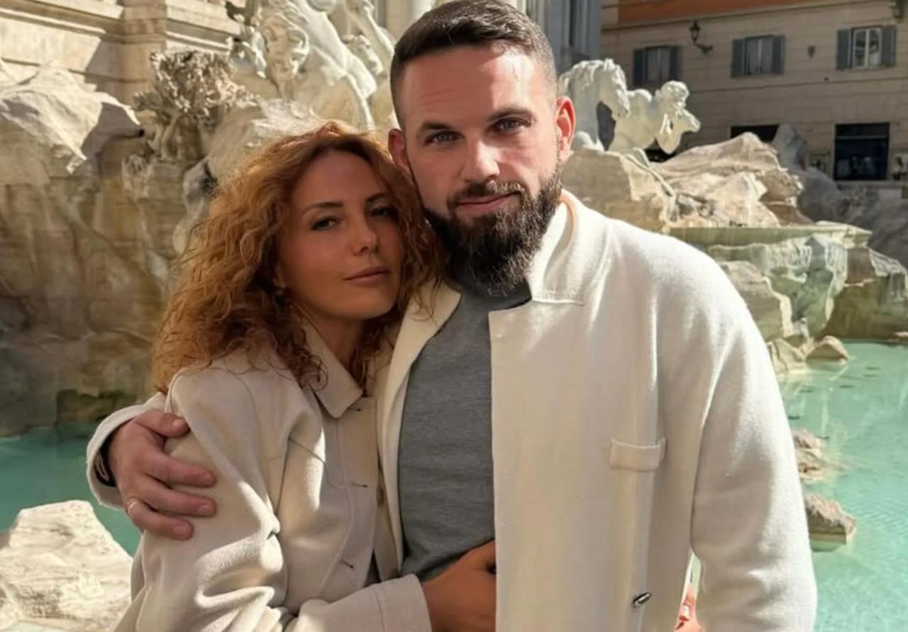 В ОАЭ убили криптомошенника и «друга Дурова» Романа Новака и его жену