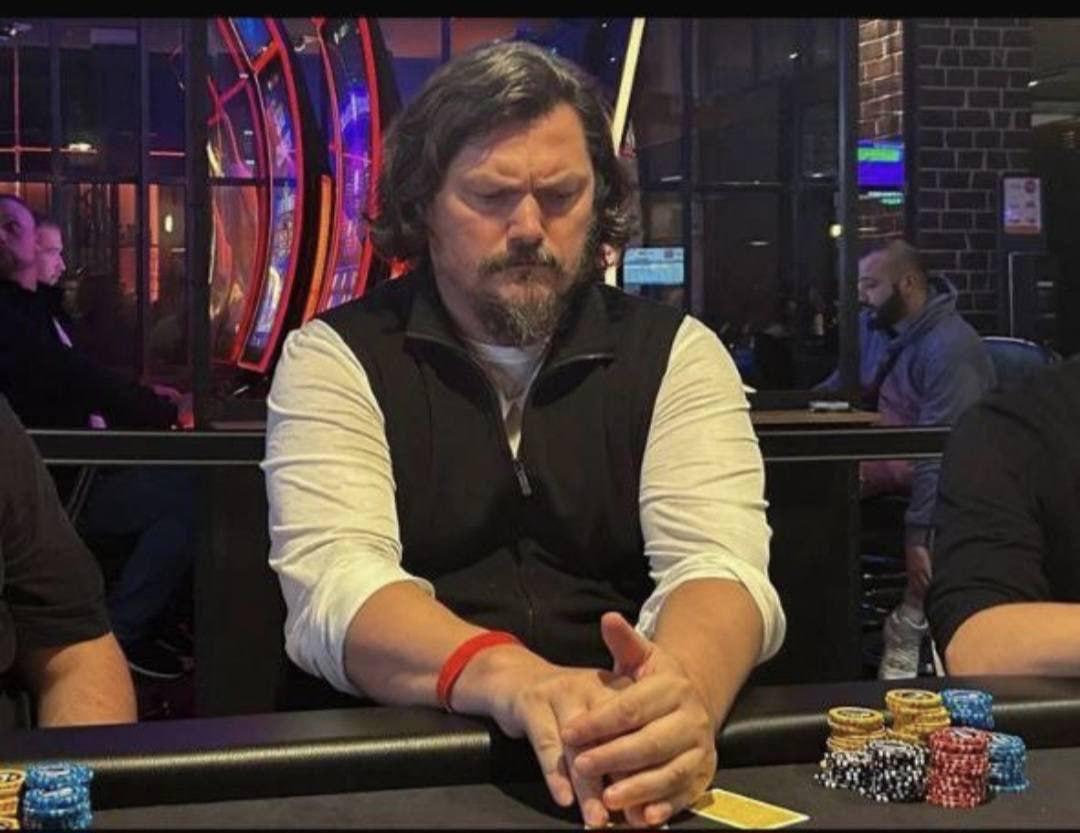 Попа РПЦ отстранили из-за пристрастия к азартным играм 