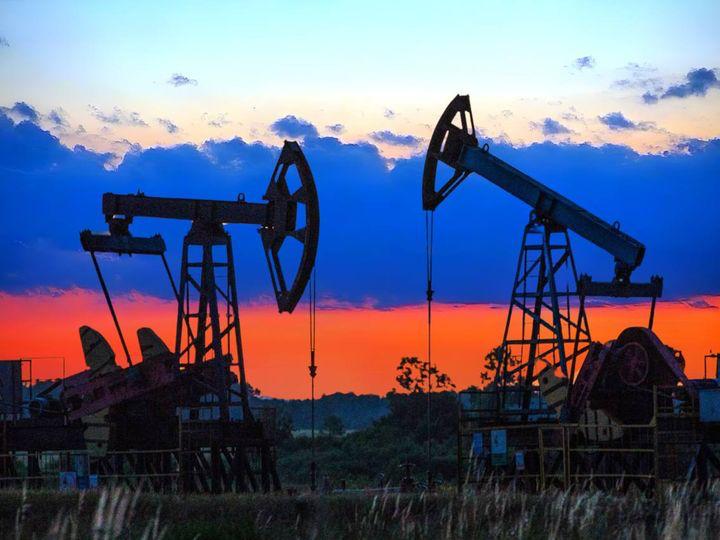 Ирак замораживает платежи «Лукойлу» за нефть из-за санкций США 