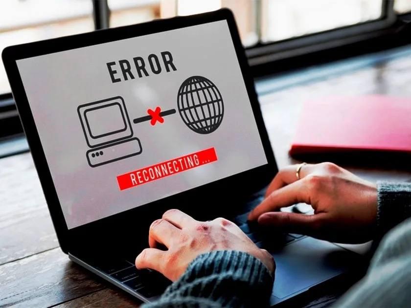 Прогрев россиян начался: в Госдуме заявили, что обрубят интернет в случае «вмешательства» в выборы в 2026 году