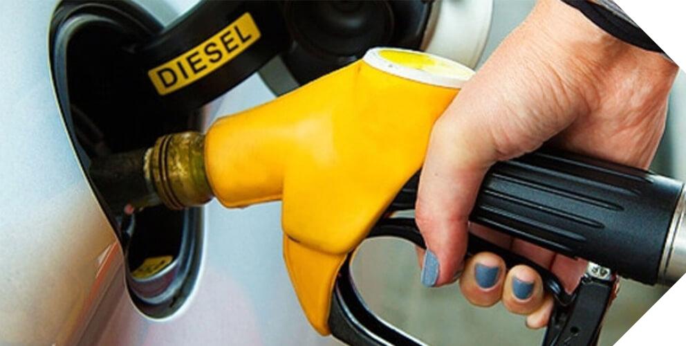 Санкции работают: Россия теряет рынки в крупнейших странах мира