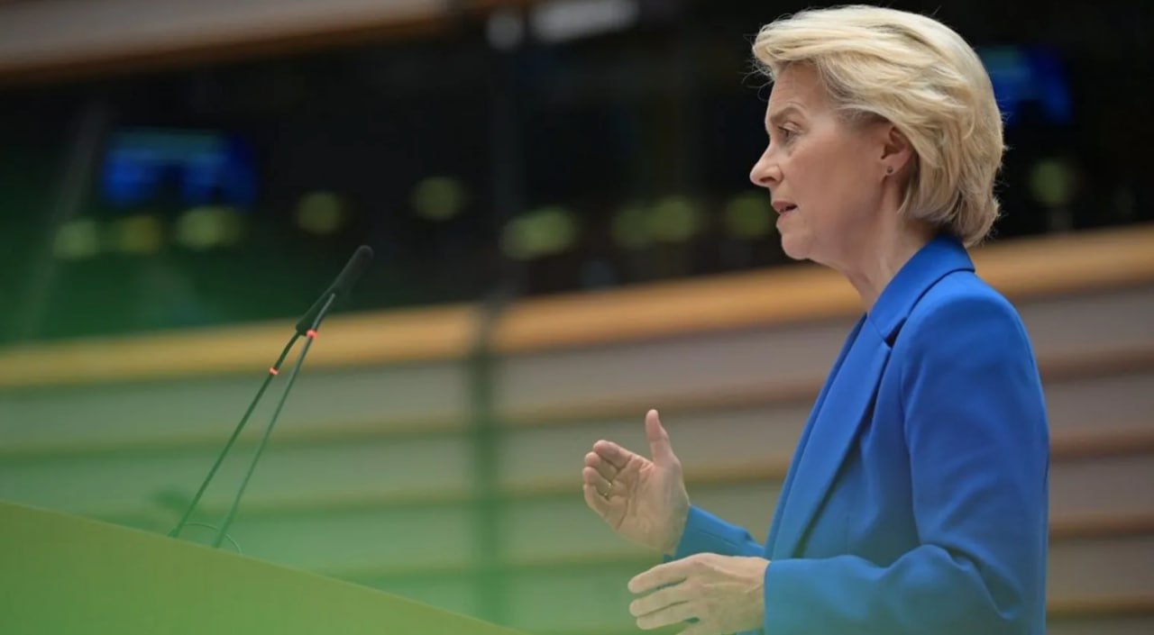 ЕС перечислит Украине €6 млрд — несмотря на коррупционные скандалы