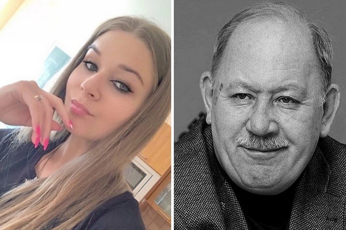 Останки дедушки и бабушки внучка пропустила через мясорубку с гречкой: новые подробности убийства экс-мэра Самары и его жены