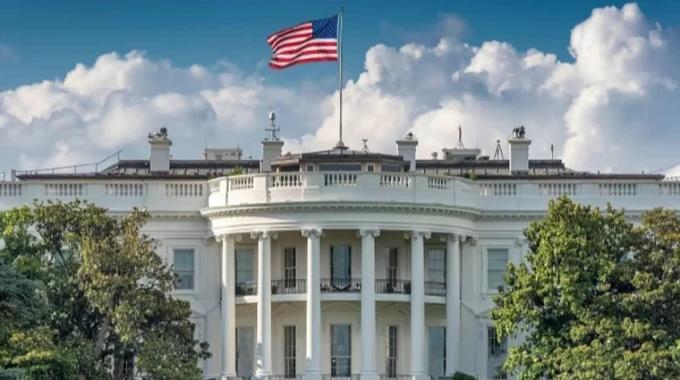 Американцы готовы пойти на сдачу территорий Украины