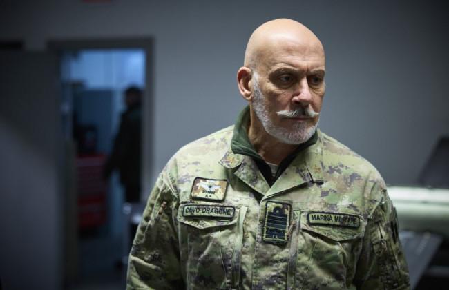 Главная уязвимость России раскрыта