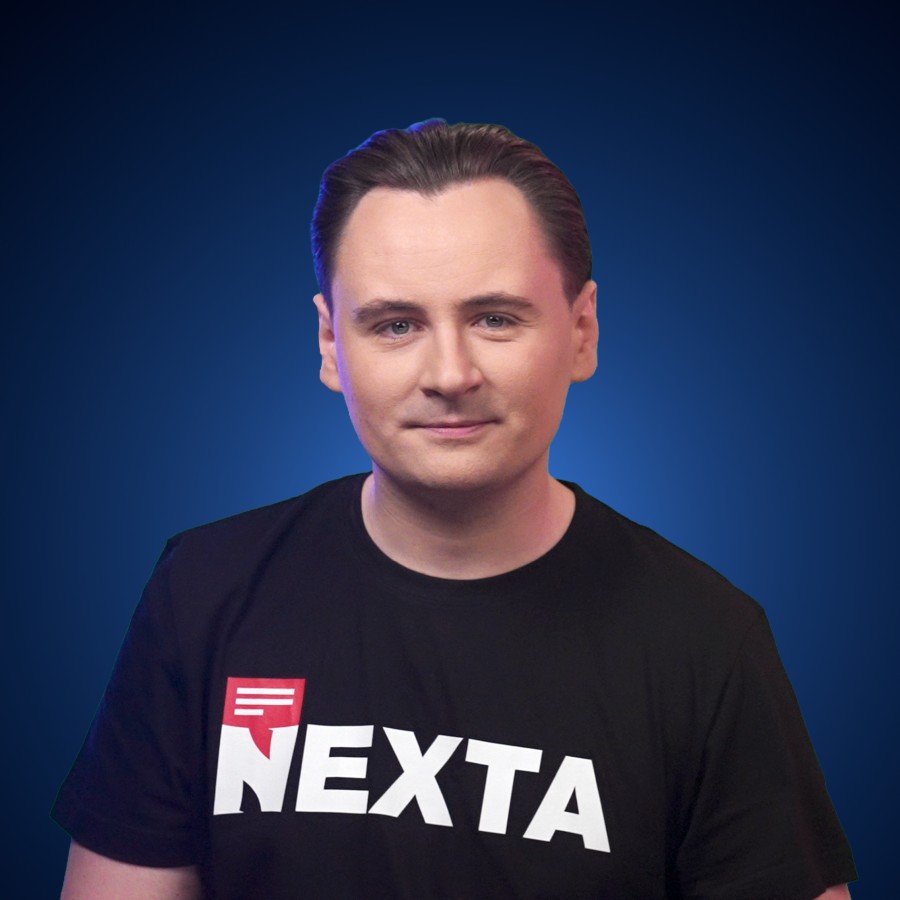 PUTSILA STEFAN