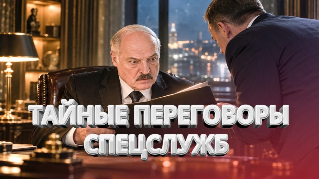 Секретная операция в Донецке / Ликвидация киллера РФ